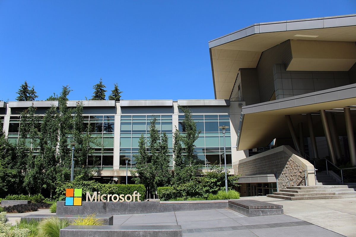 Microsoft gençler için yapay zeka güvenliği çerçevesi oluşturdu