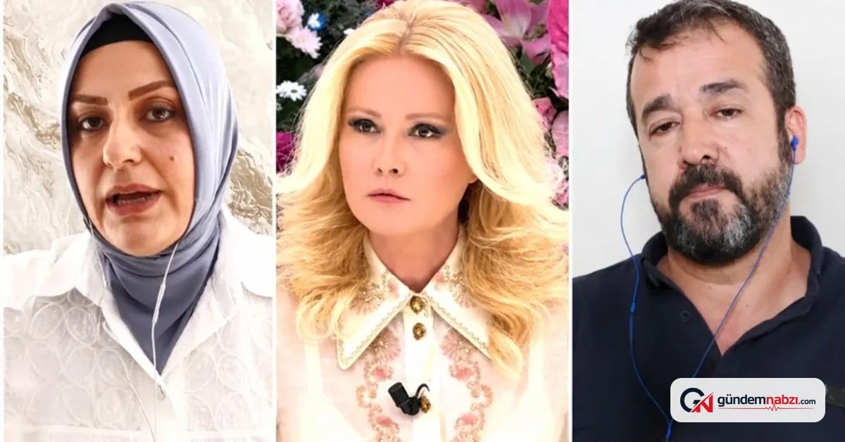 İbrahim Ekici'nin ölümünde yeni iddialar ortaya çıktı