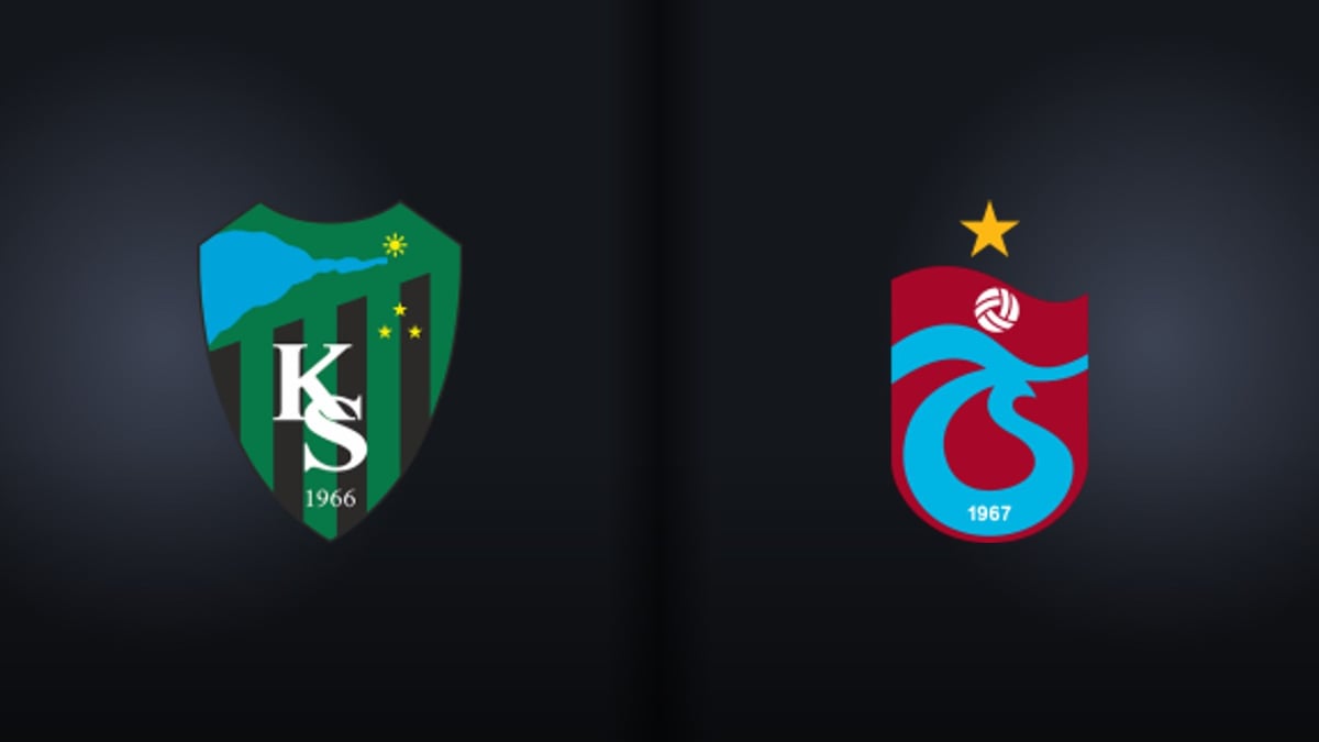 Selçuk İnan’ın ekibine Umut Bulut katıldı