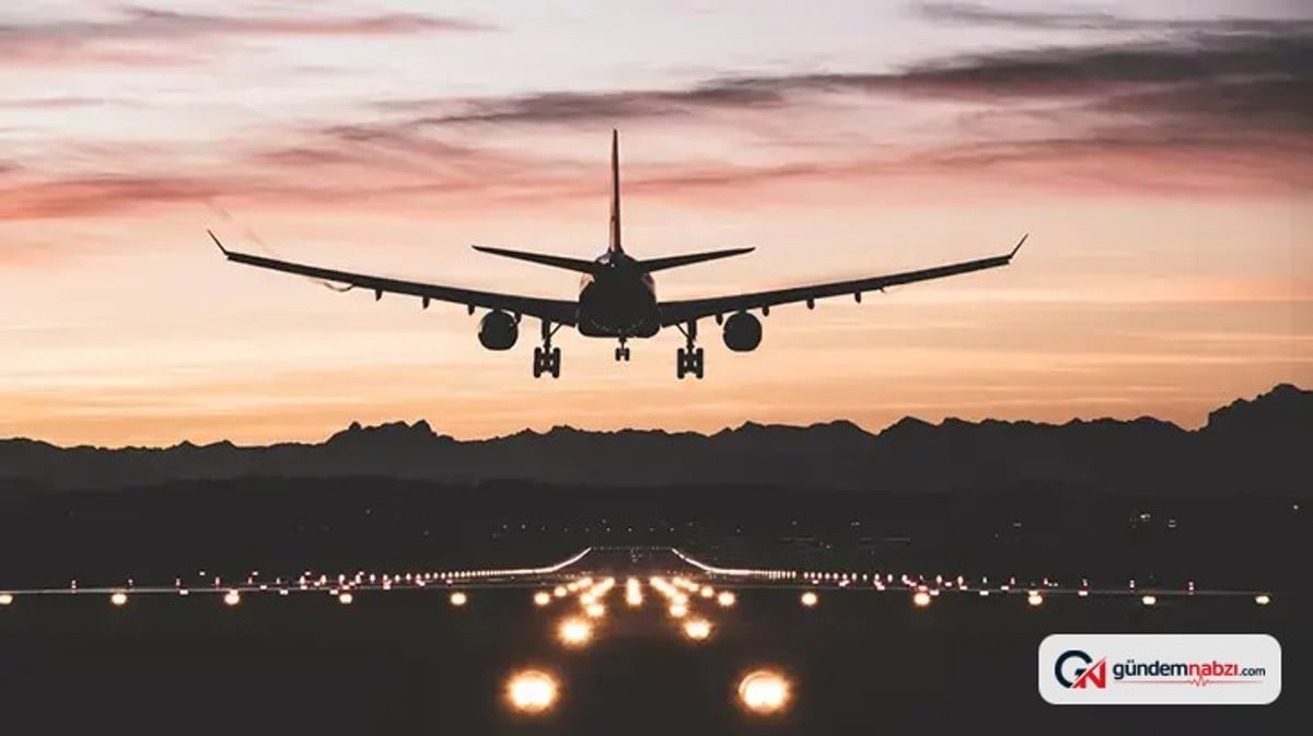 ABD Haiti'ye 101 kişiyi sınır dışı etti