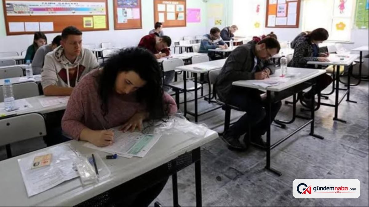 2026 EKPSS tercih kılavuzu henüz yayınlanmadı