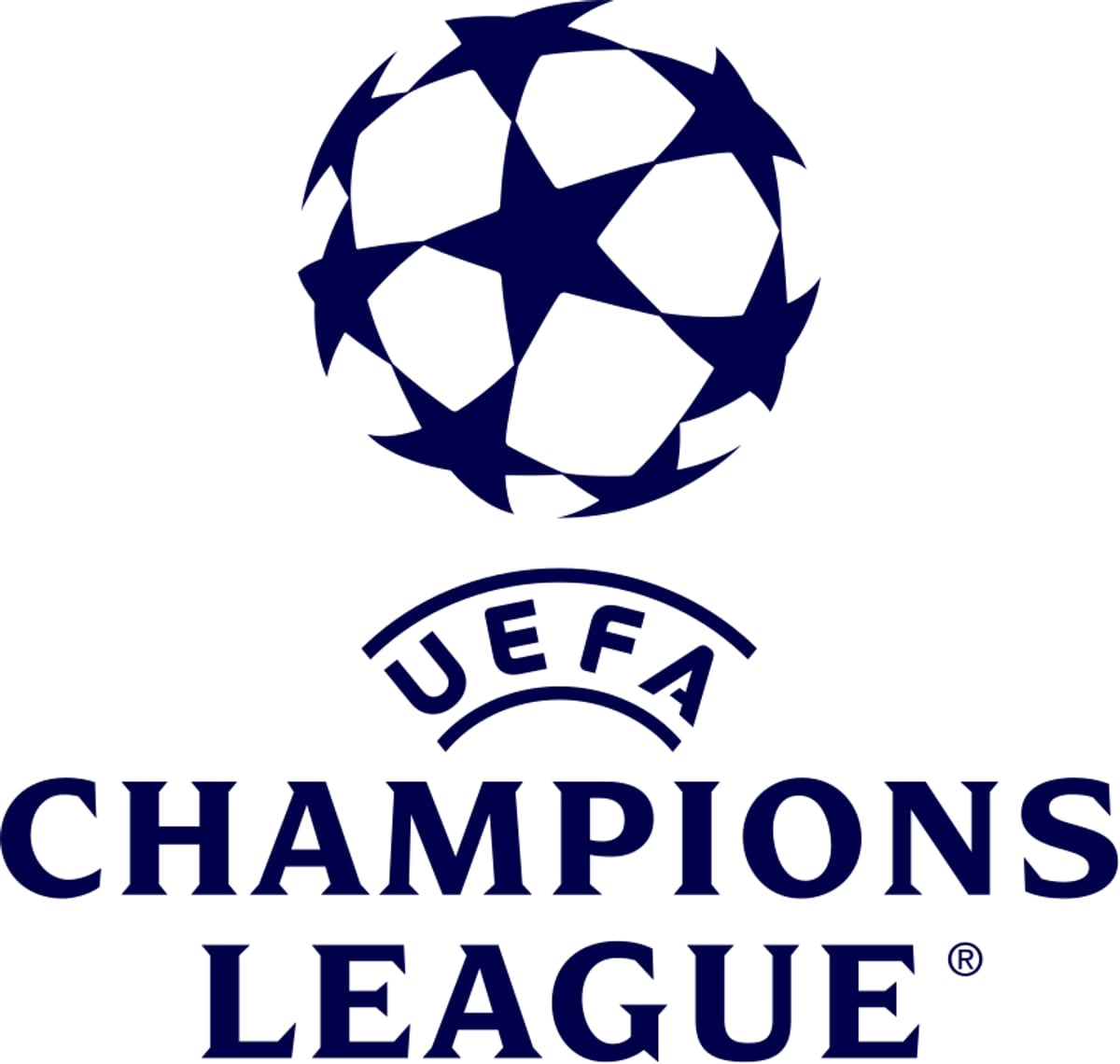 UEFA Şampiyonlar Ligi 1. hafta maç programı açıklandı