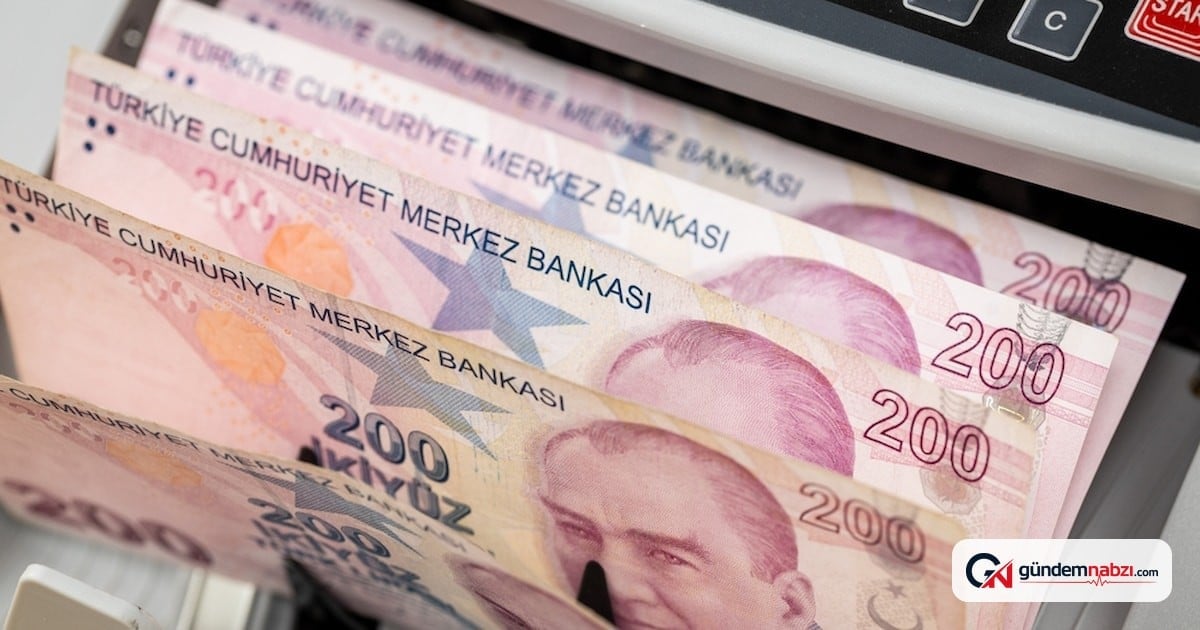 Reeskont kredilerine BSMV istisnası getirildi