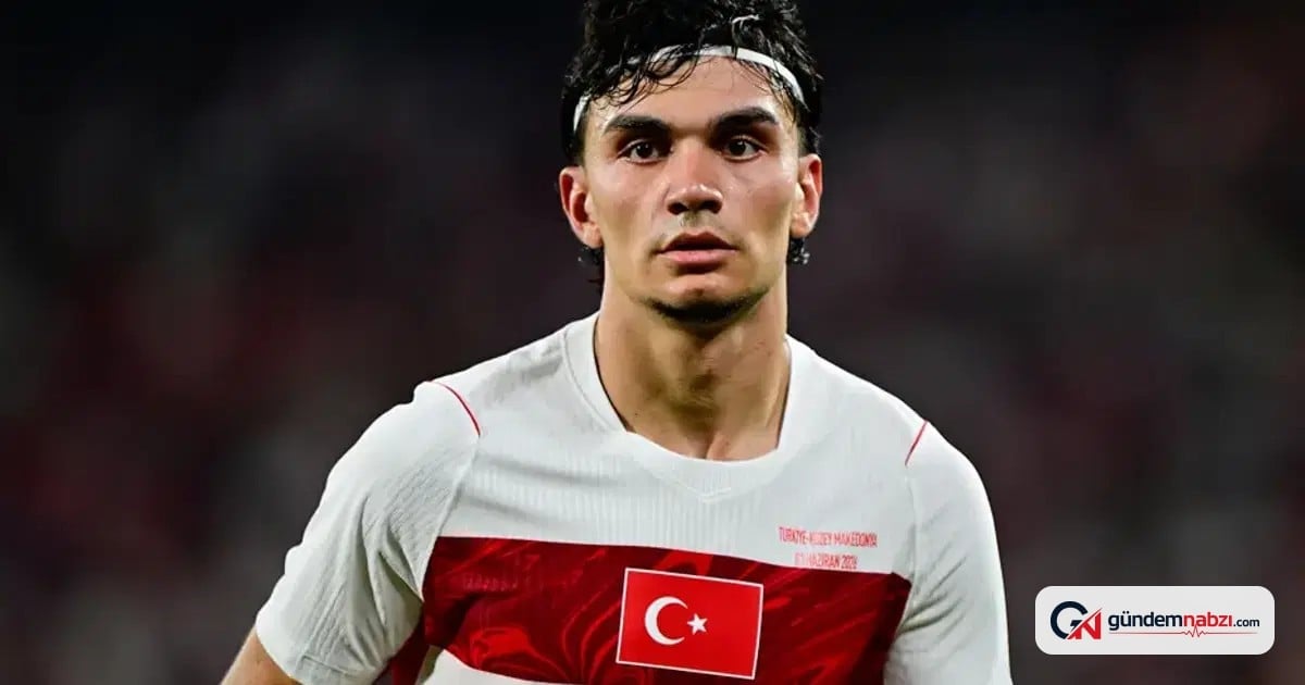 2 Eylül 2026 spor haberlerinde öne çıkanlar