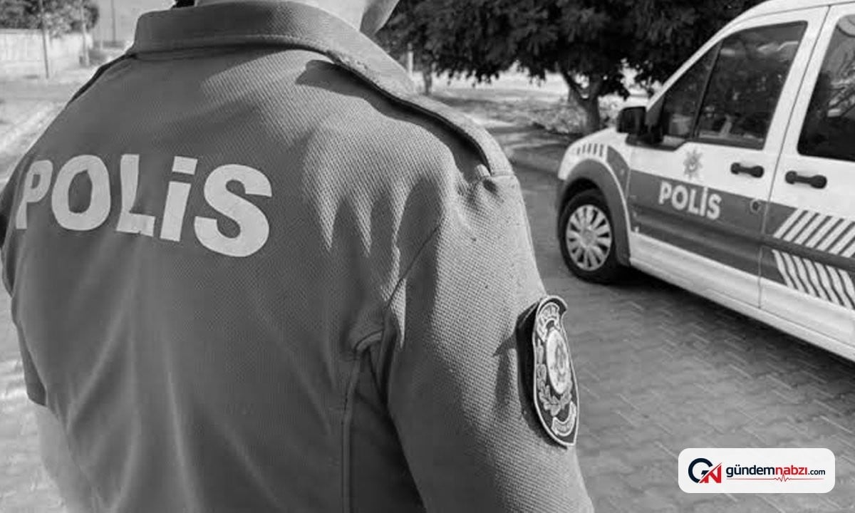İstanbul'da Siber zorbalık operasyonu: 15 yaşındaki şüpheli tutuklandı