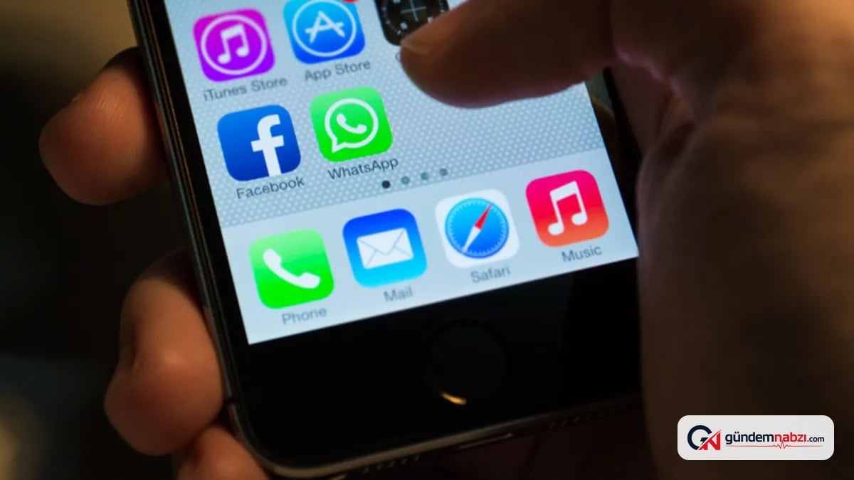WhatsApp'ta telefon numarası zorunluluğu kalkıyor mu? Kullanıcı adı dönemi başlıyor