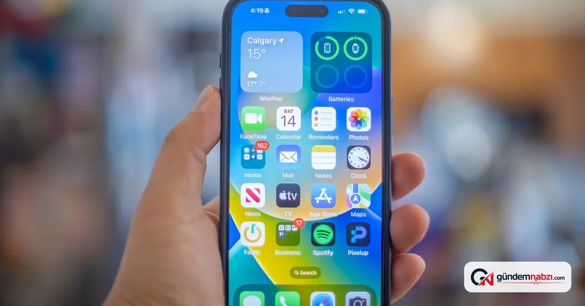 iPhone 18 serisinin fiyatı 150 bin lirayı aşabilir