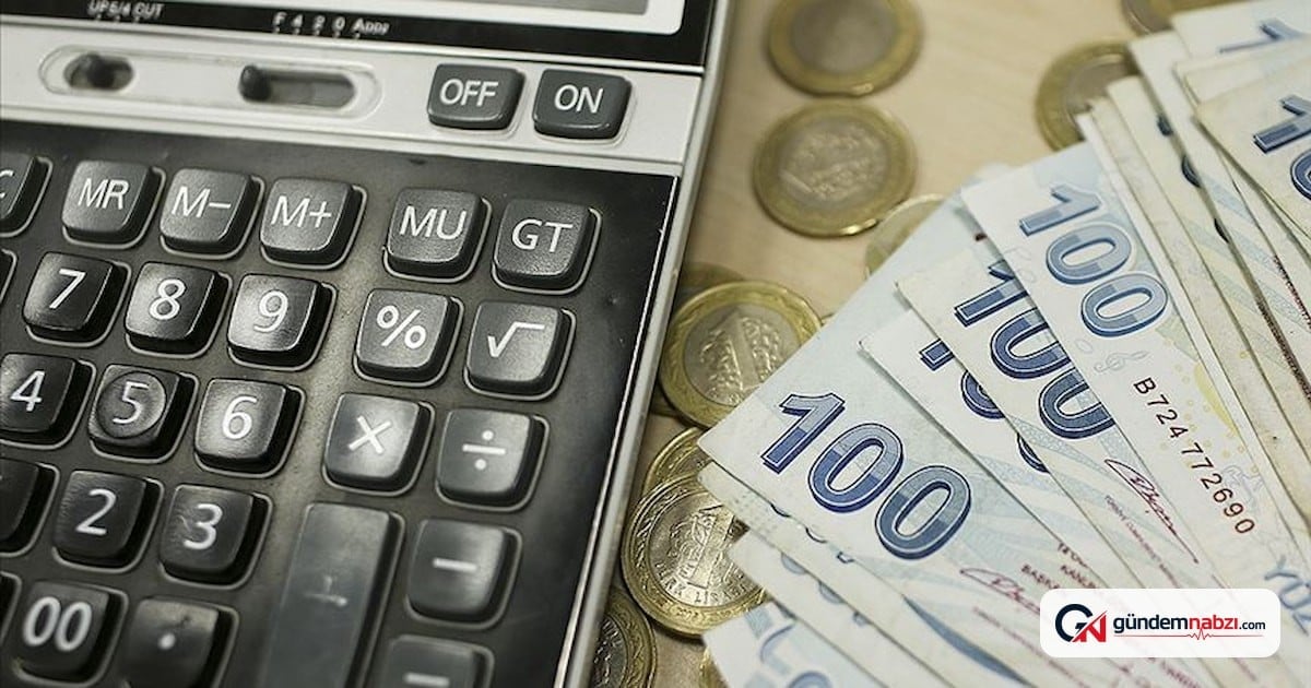 Para piyasası fonlarında sıfır stopaj dönemi sona erdi