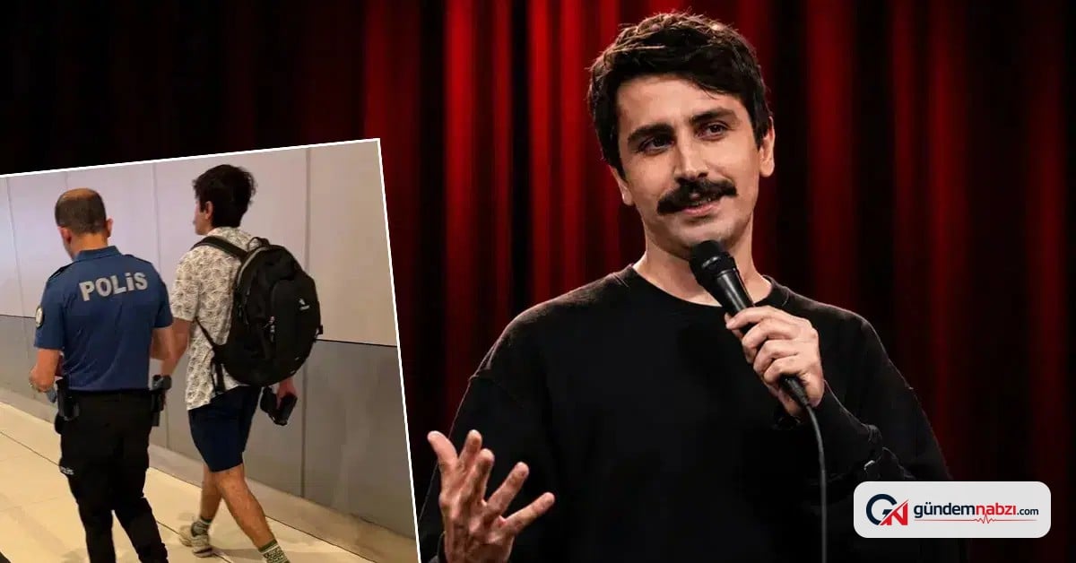 Deniz Göktaş hakkında 9 yıl 8 aya kadar hapis cezası istendi