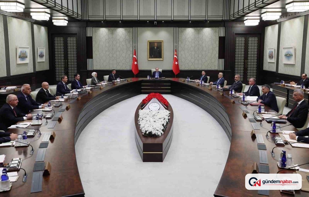 Çiftçi okul güvenliği tedbirlerini kararlılıkla uygulayacaklarını açıkladı