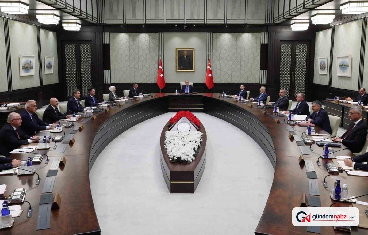 Çiftçi okul güvenliği tedbirlerini kararlılıkla uygulayacaklarını açıkladı