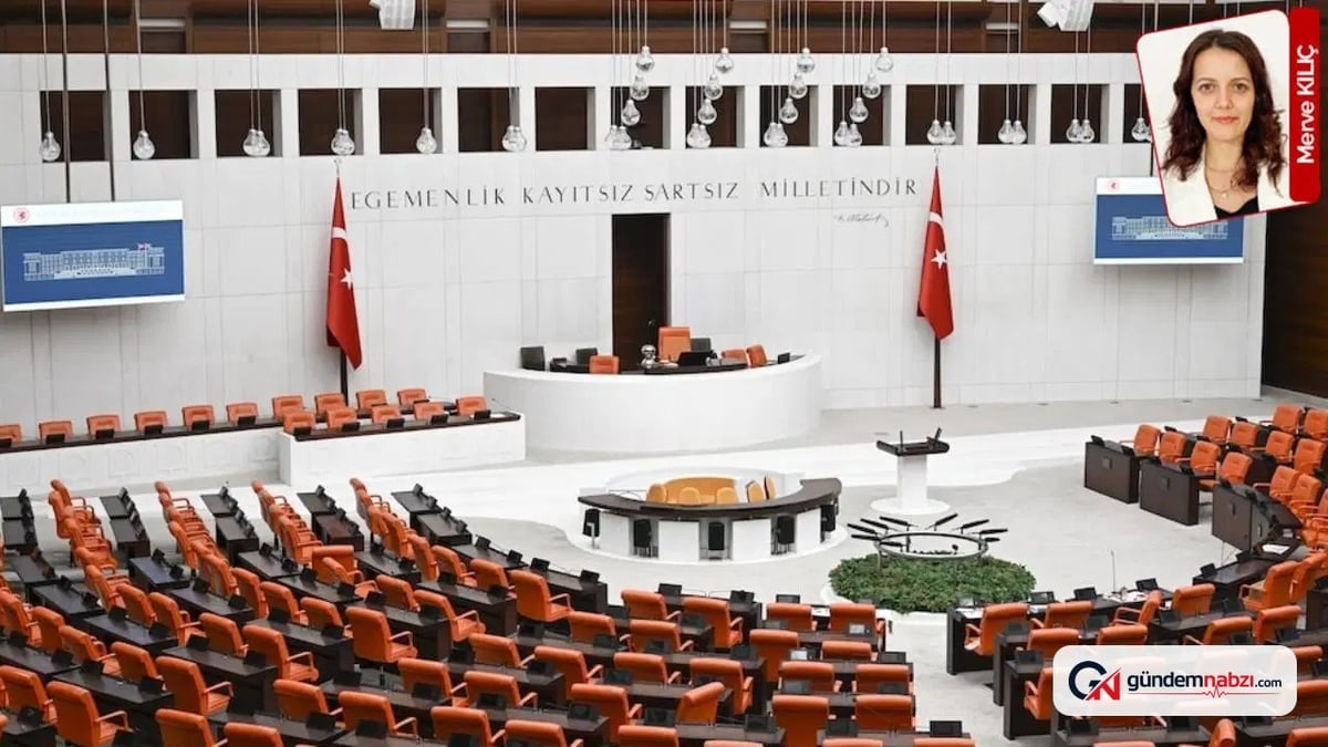 AKP kulislerinde transfer rahatsızlığı ve seçim hesapları