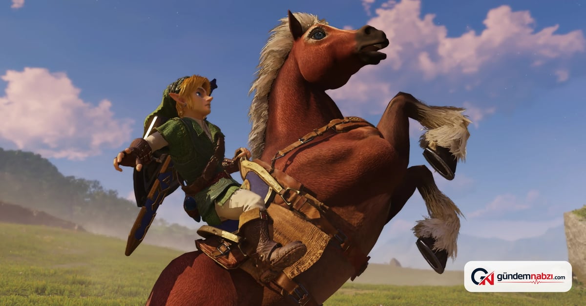 Nintendo GTA VI çıkış tarihine aldırmıyor