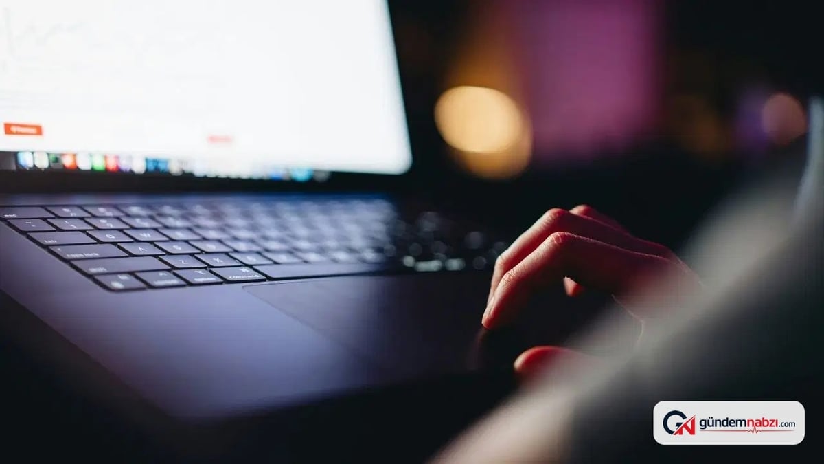 Temel okuryazarlık olmadan dijital araçlar risk yaratıyor