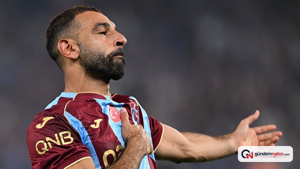 Mohamed Salah havalimanında yaşadığı sürprizi anlattı