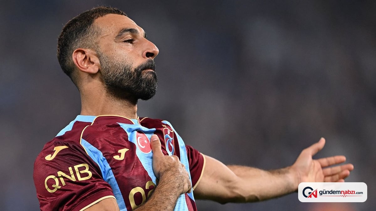 Mohamed Salah havalimanında yaşadığı sürprizi anlattı