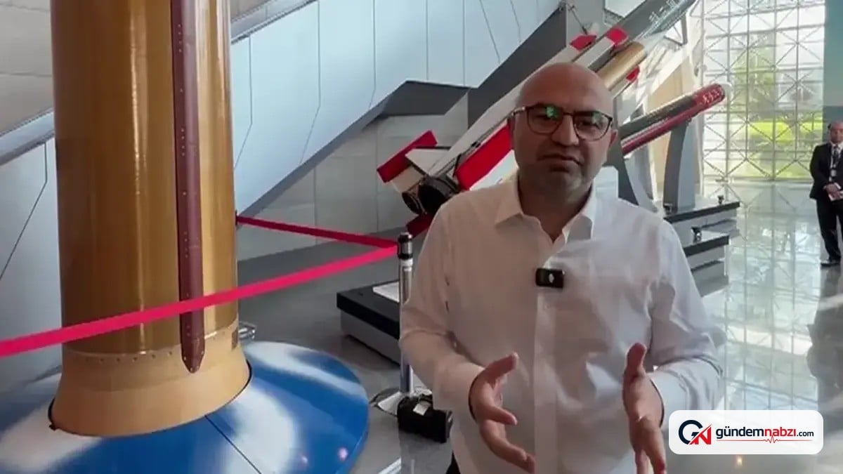 Tayvan, Çin ile olası gerilime karşı savunma sistemlerini güçlendiriyor