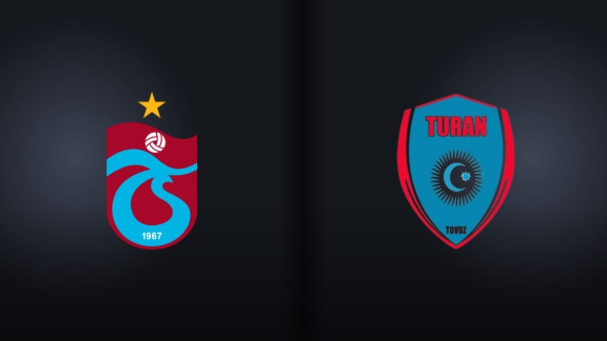 Trabzonspor'da yeni teknik direktör için üç yabancı isim öne çıktı