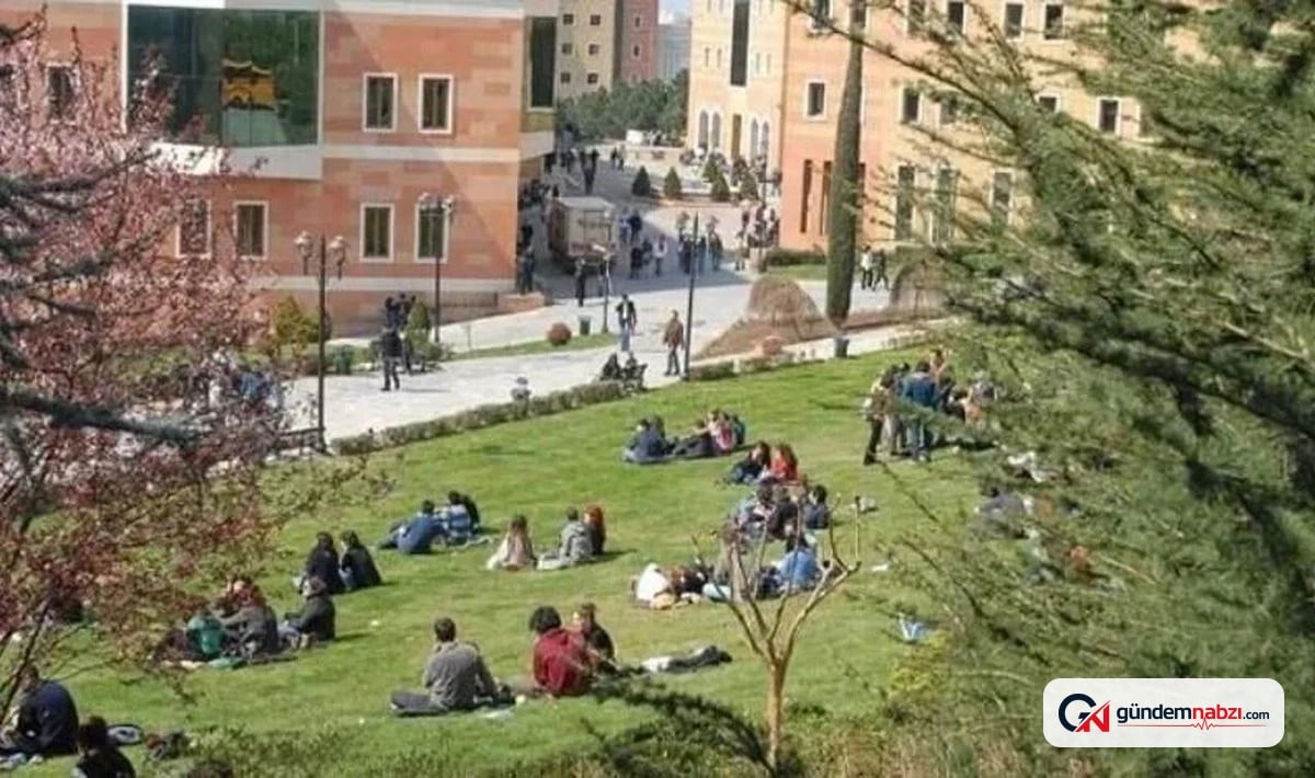 VGM burs başvuruları için resmi tarih açıklanmadı