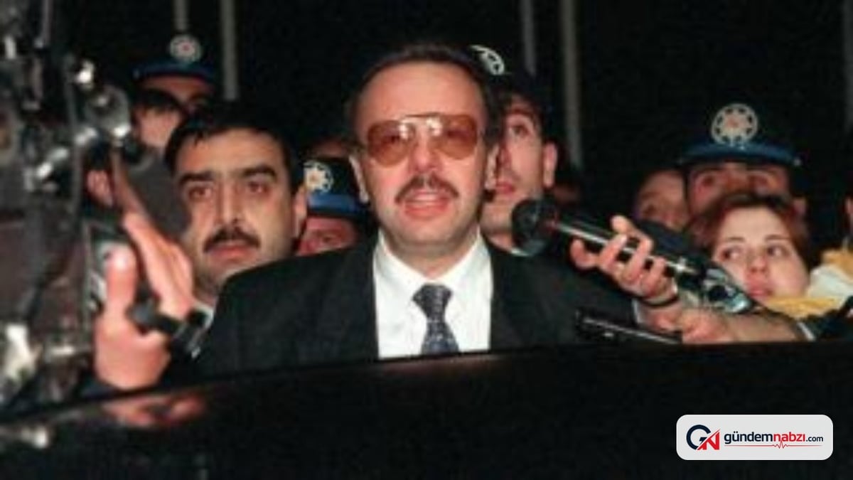 Savcılık, Arif Ahmet Denizolgun'un ölümüyle ilgili paylaşımlara soruşturma başlattı