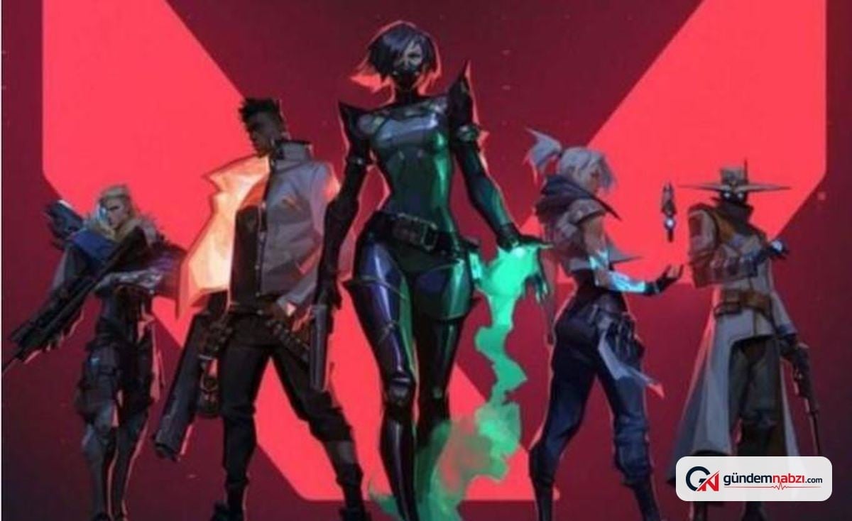 Valorant ve LoL erişim Sorunu Cloudflare'den kaynaklandı