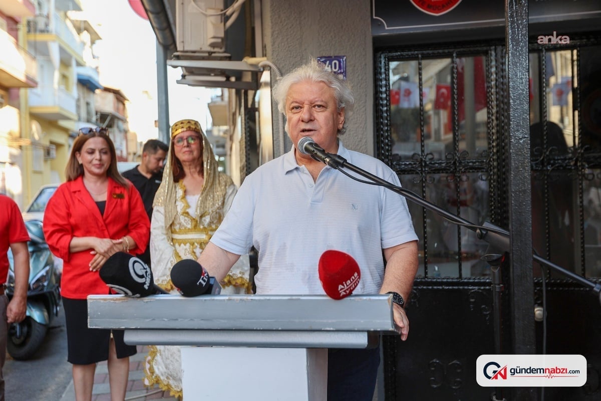 Aydın'ın kurtuluşuna ilişkin yeni arşiv belgeleri gün yüzüne çıktı