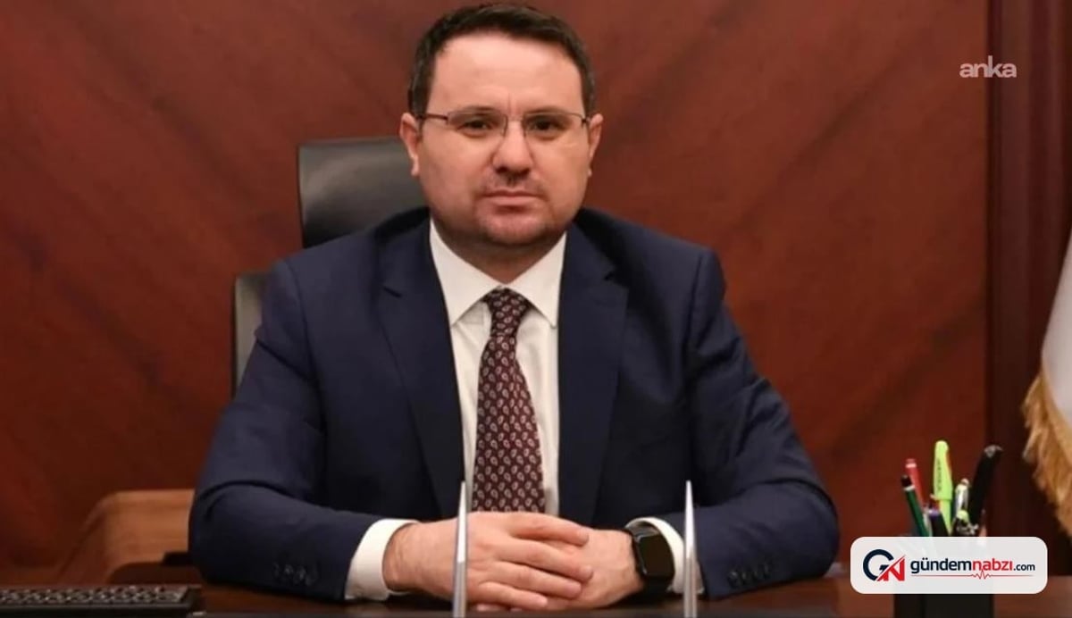 Bakan Gürlek'ten eski hükümlülere 388 milyon lira hibe desteği açıklaması