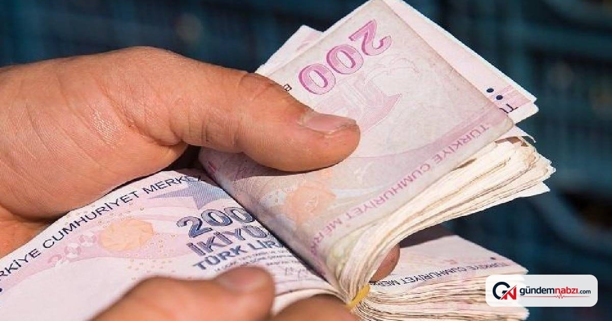 Diplomasız mesleklerde aylık kazanç 120 bin TL'ye ulaşıyor