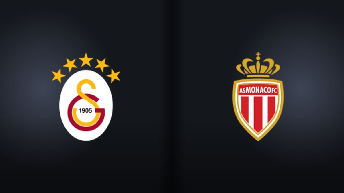Taraftarlar Camara transferi için yönetime baskı yapıyor