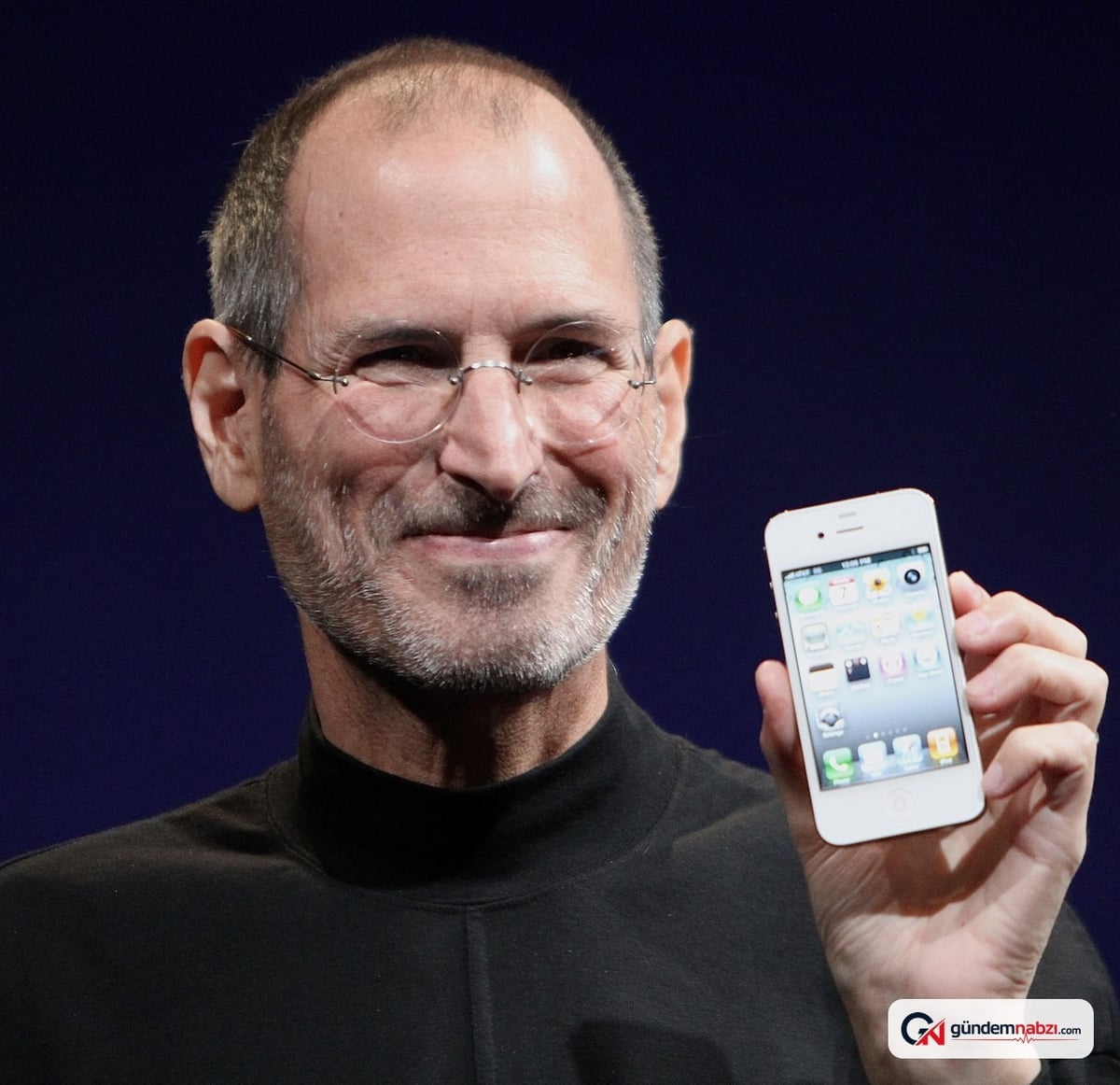 Apple lansmanlarında yaşanan en unutulmaz 9 an