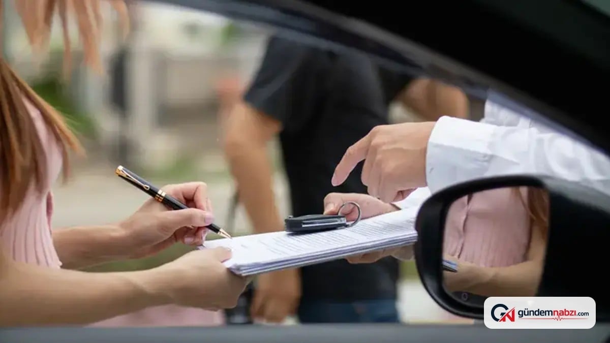 Otomotiv ihracatı 8 ayda 27,2 milyar dolara ulaştı