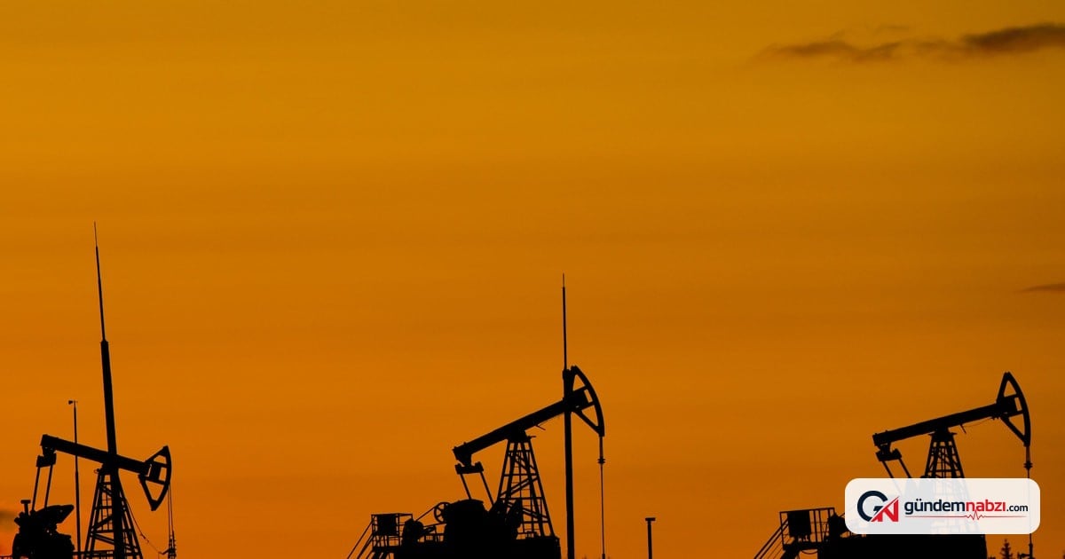 Goldman Sachs'tan petrol fiyatları için 120 dolar senaryosu