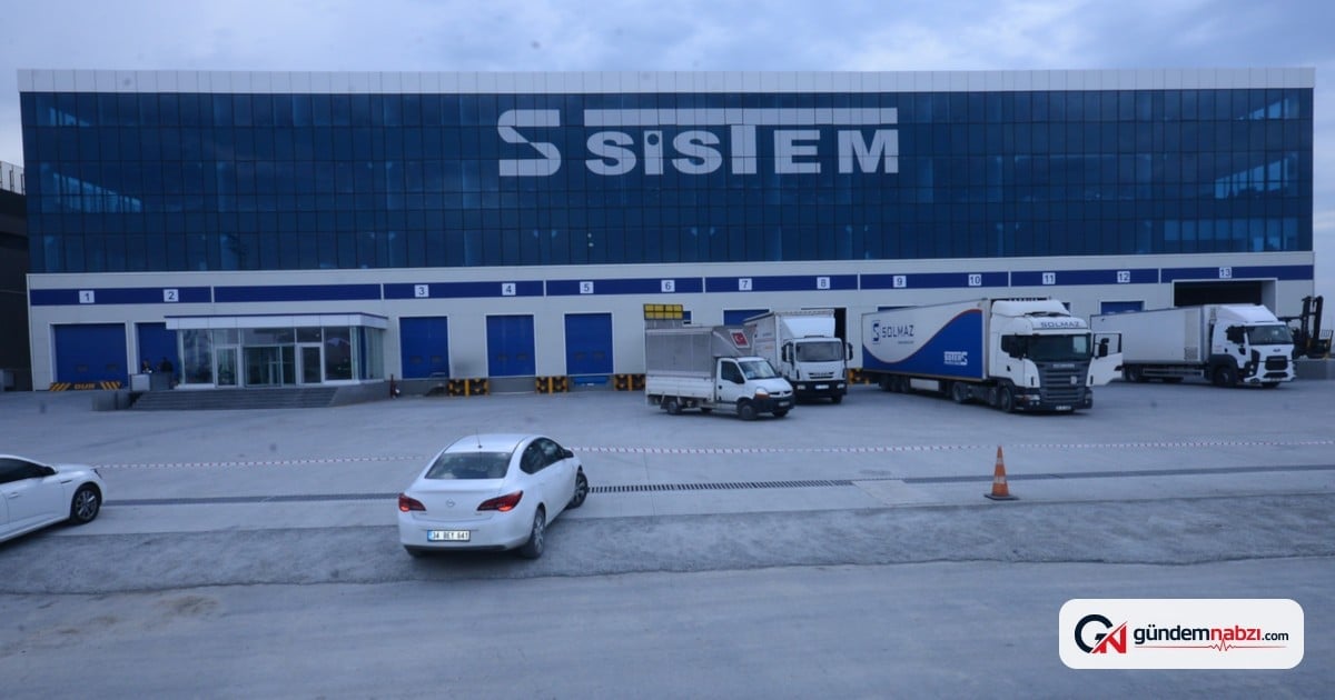 ABD'den Türk şirketlerine yaptırım kararı