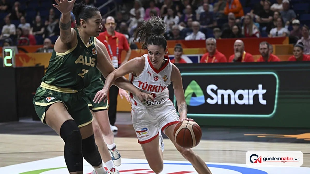 Olcay Çakır Turgut: Daha hiçbir şey bitmedi
