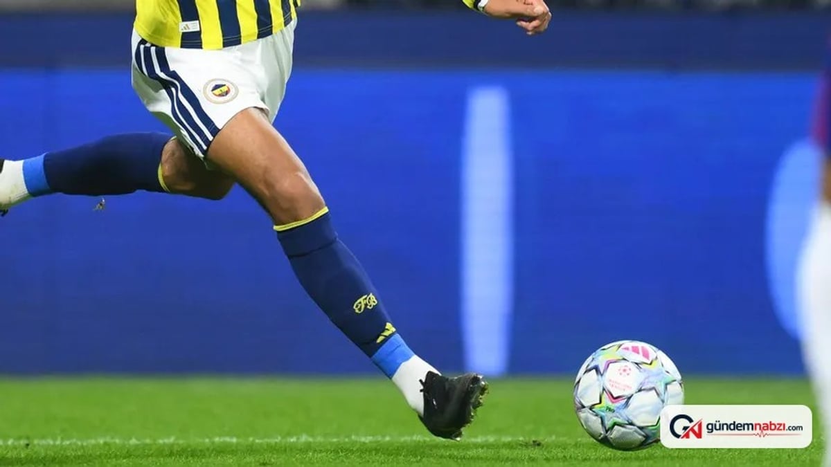 Fenerbahçe İtalyan takımlarıyla 16. randevuda