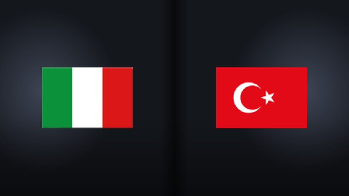 Özgür Özel, Filenin Sultanları'nı tebrik etti