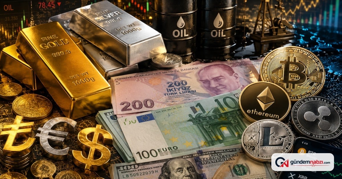Citi: Enflasyon baskıları yapısal nitelik kazandı