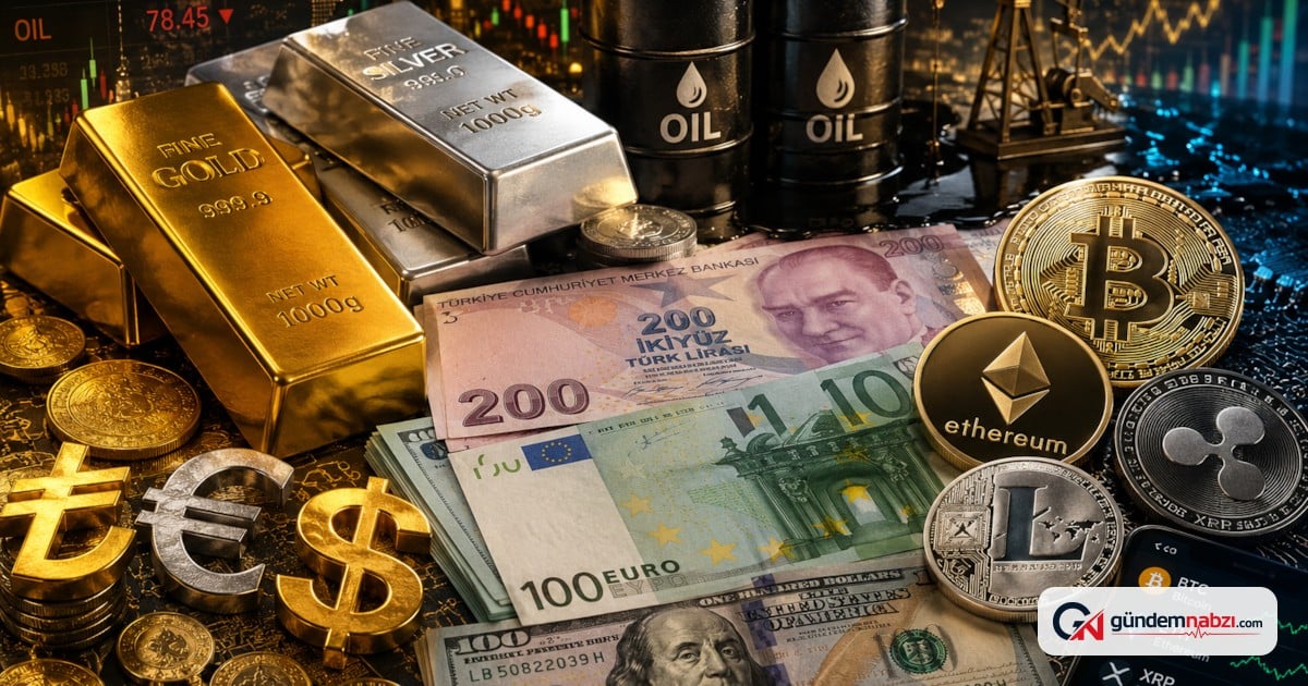 Citi: Enflasyon baskıları yapısal nitelik kazandı