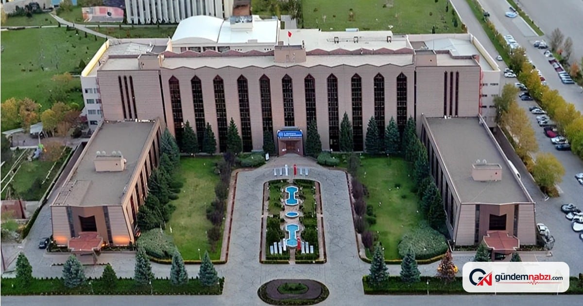 Diyanet İşleri Başkanlığı'nın bütçesi Atatürk kurumlarının 149 katına çıktı