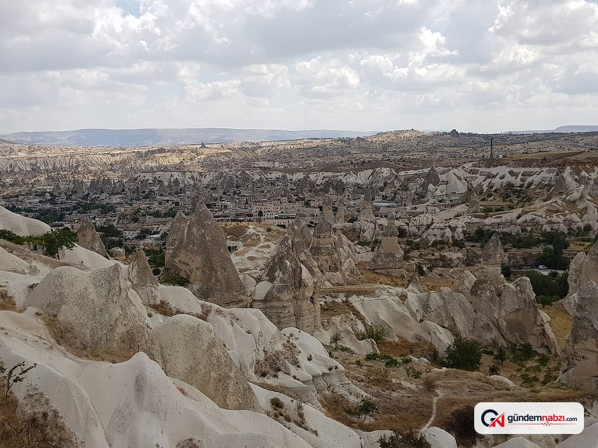 Malatya'daki Park kavgasında 2 şüpheliye adli kontrol