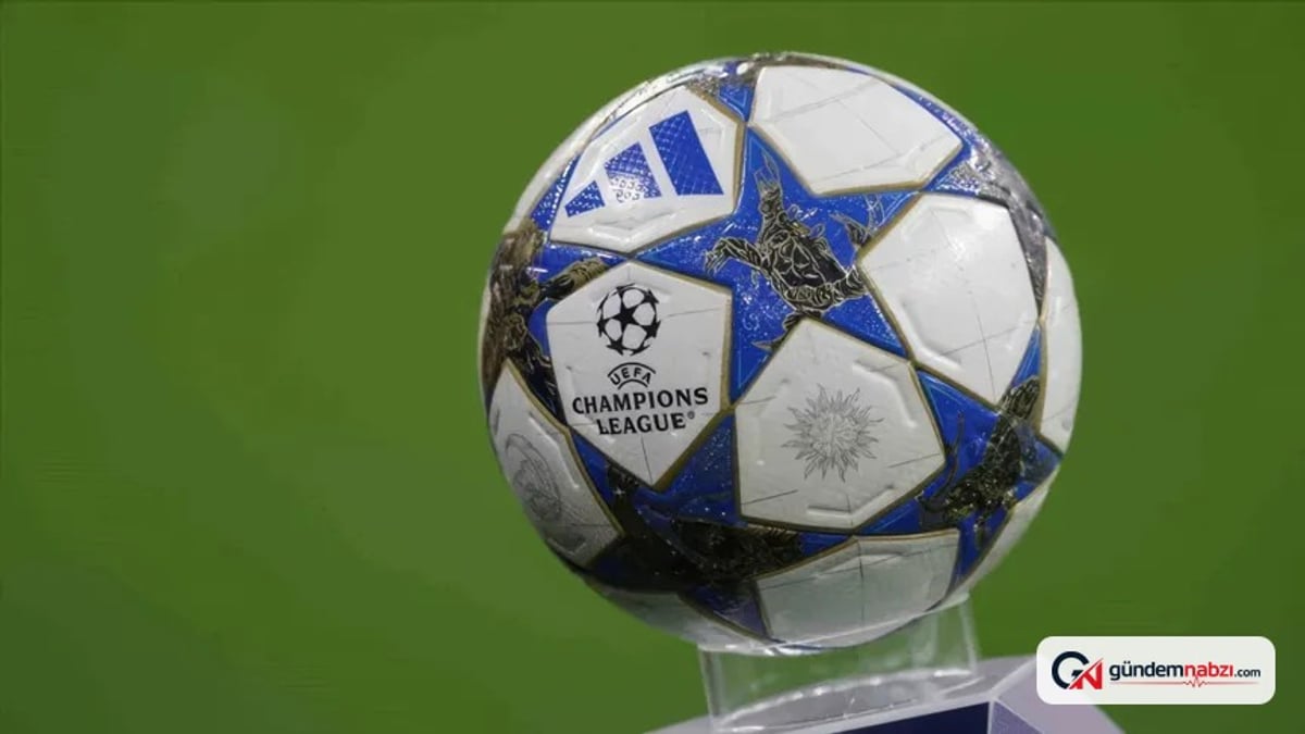 Fenerbahçe 307. Avrupa maçına çıkacak