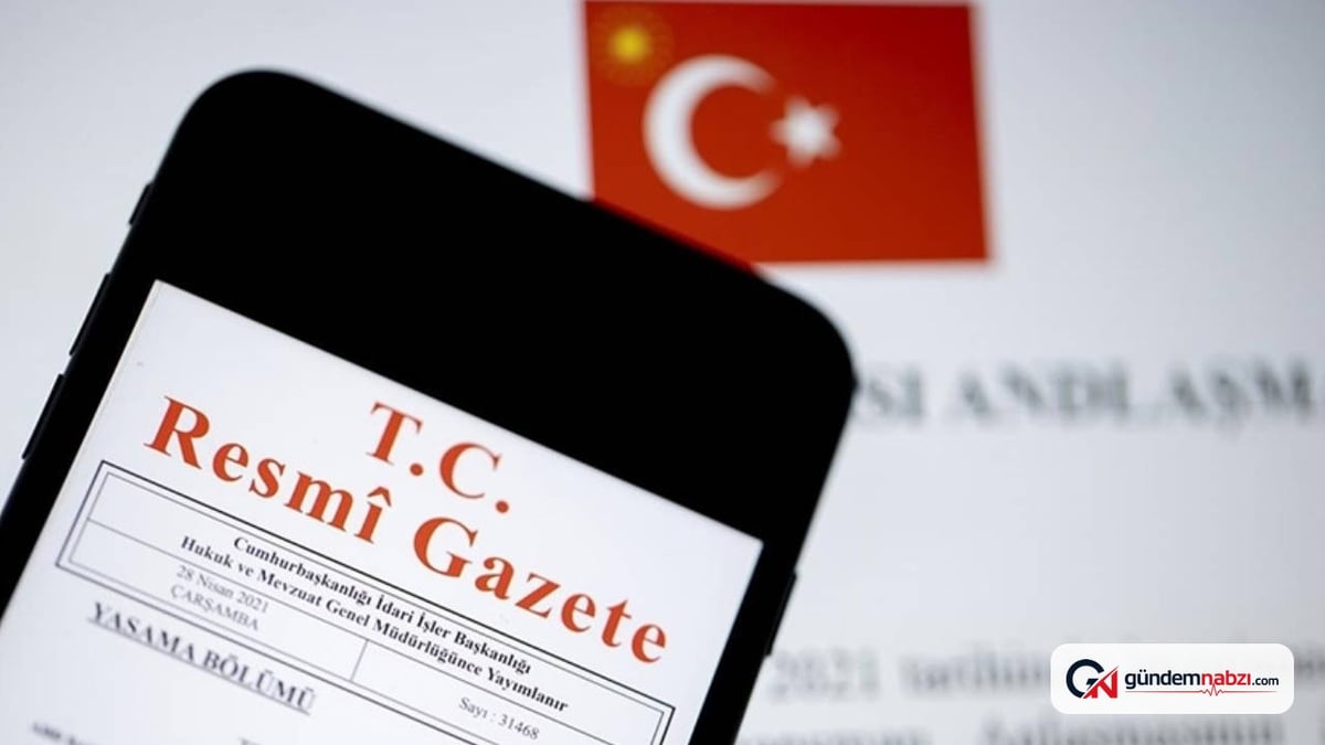 Ankara, İstanbul, İzmir ve Mersin'deki 7 taşınmaz özelleştiriliyor