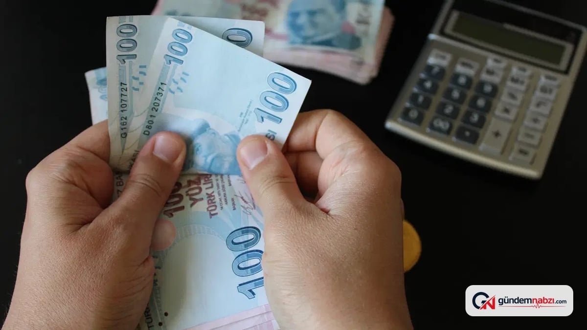 TÜİK: Temmuz ayında ticaret satış hacmi yüzde 0,6 geriledi