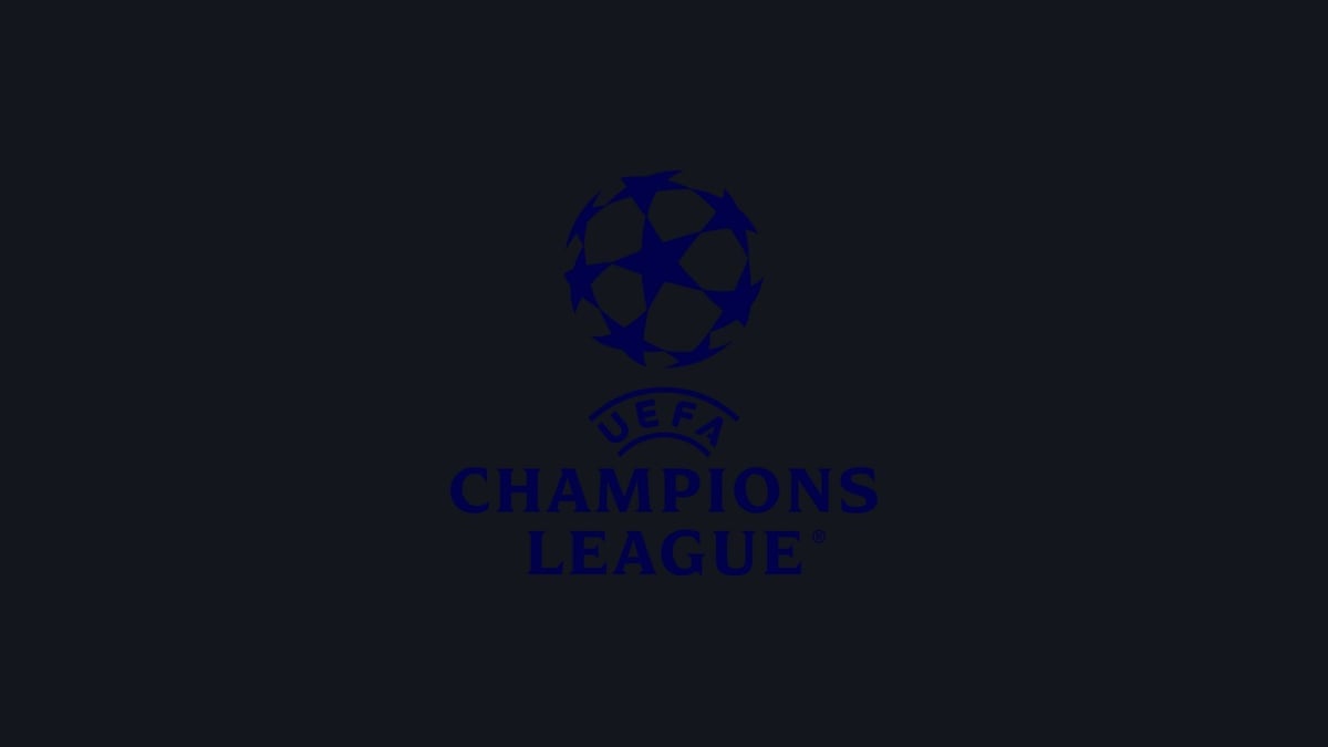 ChatGPT Şampiyonlar Ligi gol kralı tahminini açıkladı
