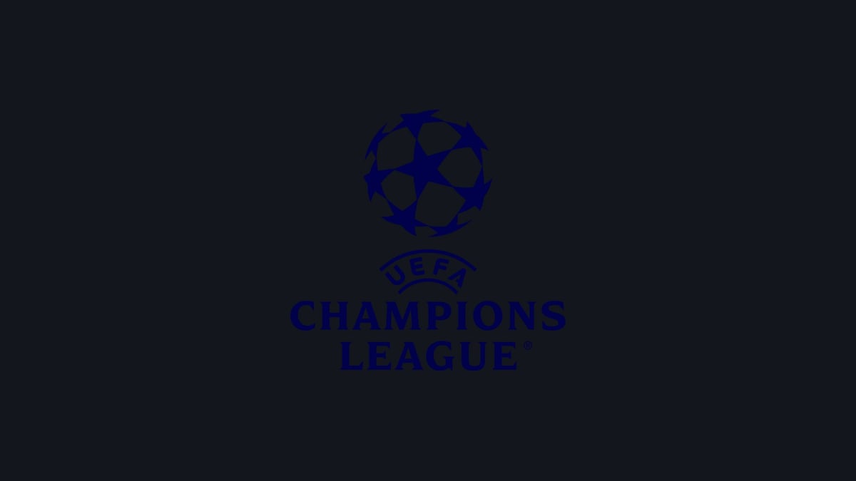 ChatGPT Şampiyonlar Ligi gol kralı tahminini açıkladı