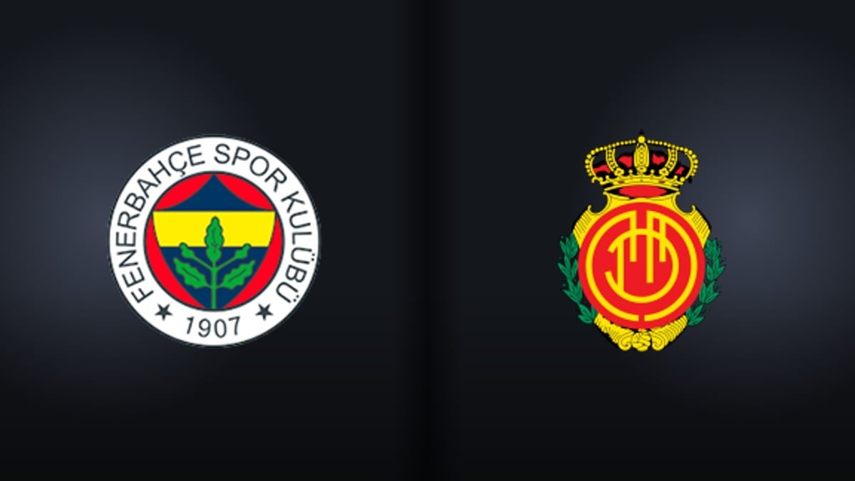 Vedat Muriç Fenerbahçe'de gol ve asistlerle parlıyor
