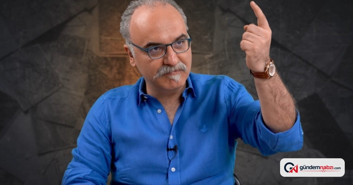 Akademisyenlerin YouTube ve sosyal medyadan gelir elde etmesi yasaklandı