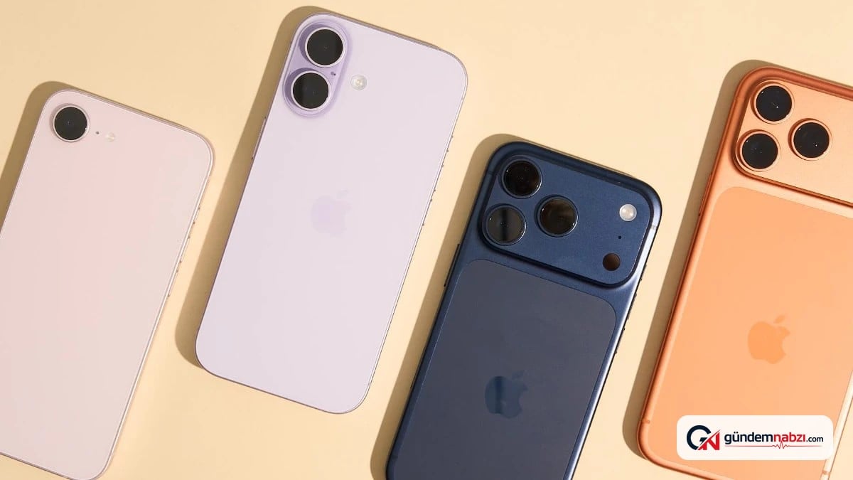 Apple, iOS 27 ile iki iPhone'da tek numara dönemini başlatıyor
