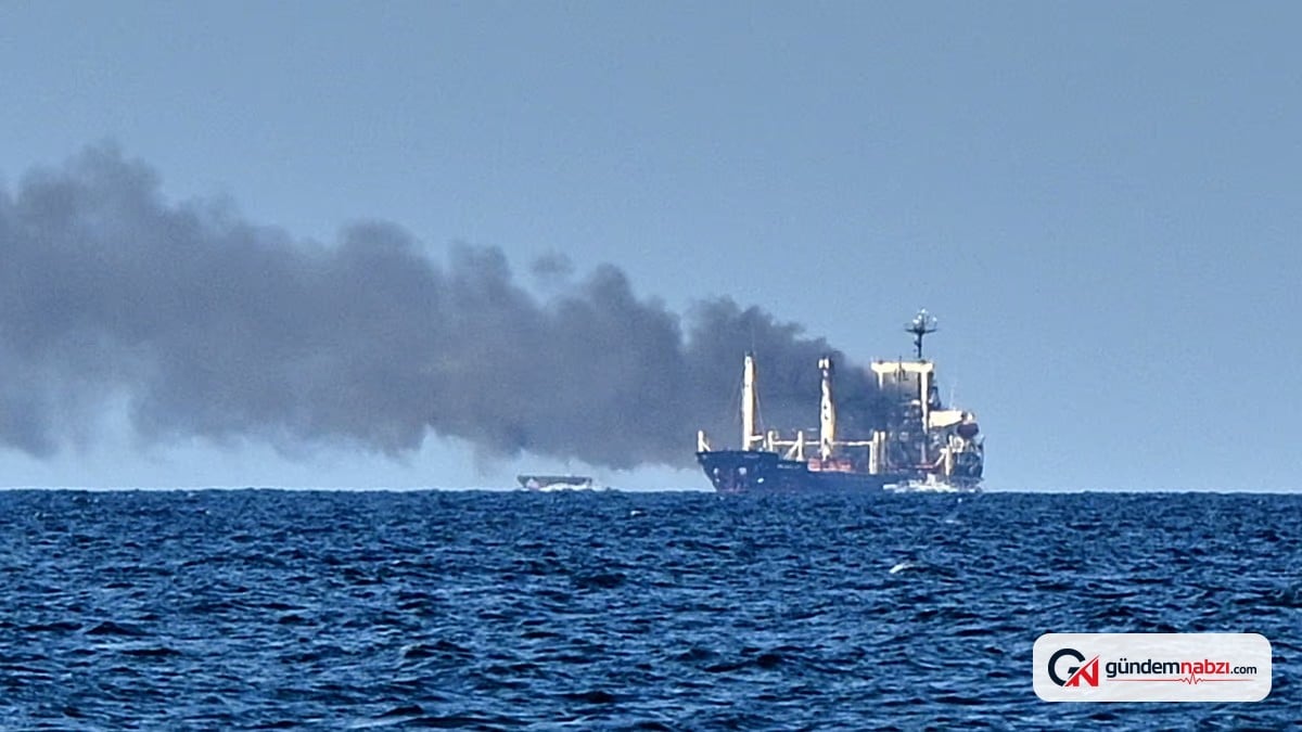 Karadeniz ablukası AB'de gıda ve göç korkusu yarattı