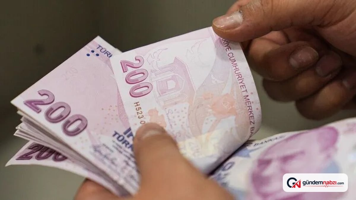 TL ile dış ticaret hacmi 8 ayda 1 trilyon lirayı geçti
